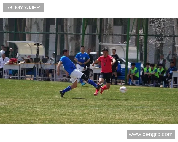 足球团队协作实力评比北京足球队荣获第七名佳绩