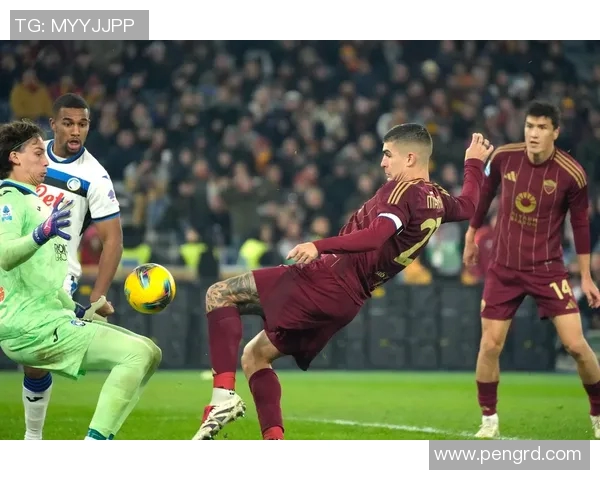 足球明星扭伤瞬间大集合精彩瞬间与伤痛交织的足球故事