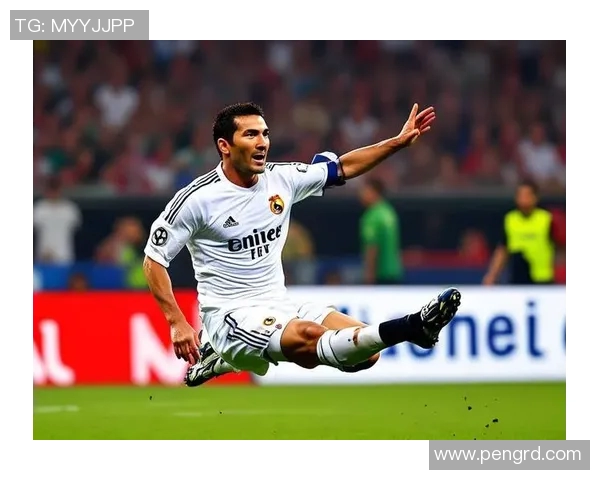 足球明星岁月流逝后重返绿茵场再展风采的传奇故事