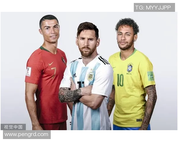 足球明星热身服的时尚魅力与设计风格解析图片展示