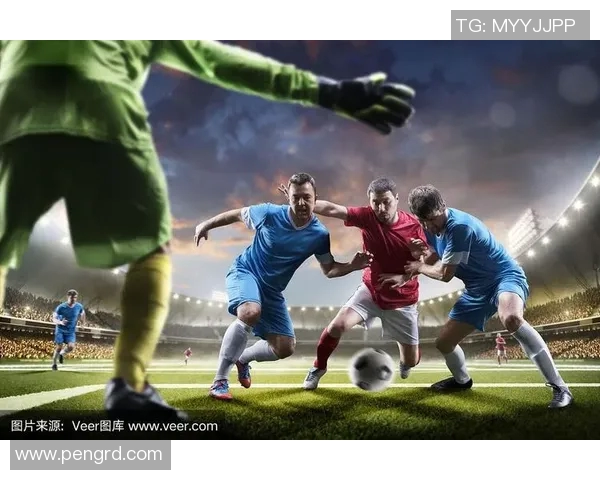 足球明星精彩进攻集锦全景展示让你领略足球魅力与技巧的完美结合