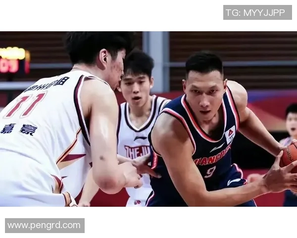 重庆篮球队实力变革引发热议球迷期待新赛季表现提升