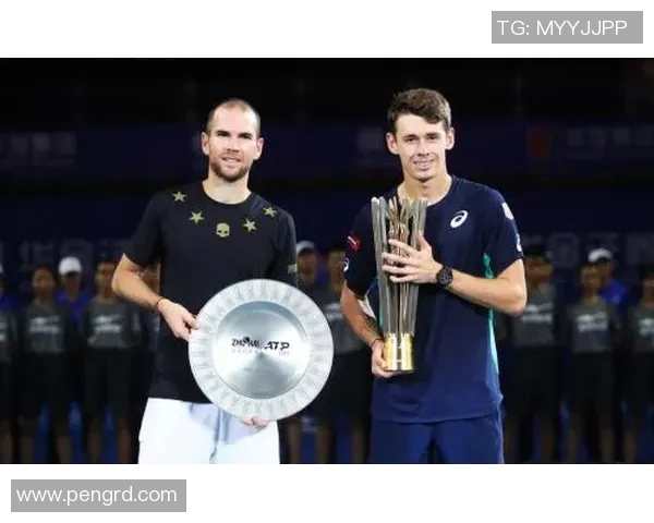 重庆网球队在世界锦标赛上的拼搏历程与荣耀时刻回顾