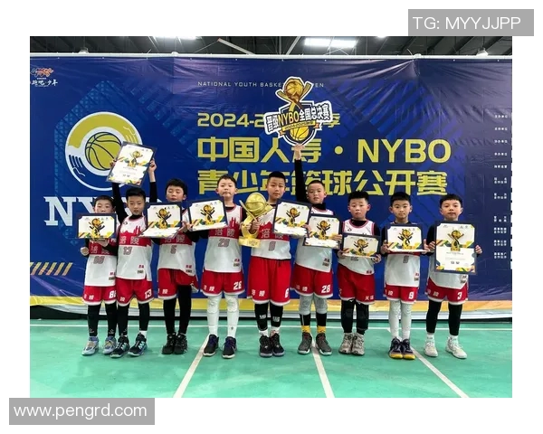 重庆篮球队荣登篮球意识排行榜首位引领全国篮球发展新潮流