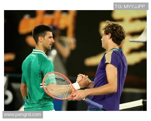 重庆网球队速度之争引发热议球迷与专家各执己见